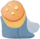 Corn & Callus Removal