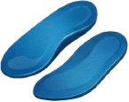 Orthotics & Insoles