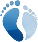 Routine Podiatry