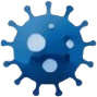 Verruca Treatment