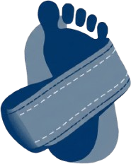 Diabetic Foot