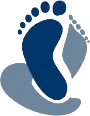 Foot Pain