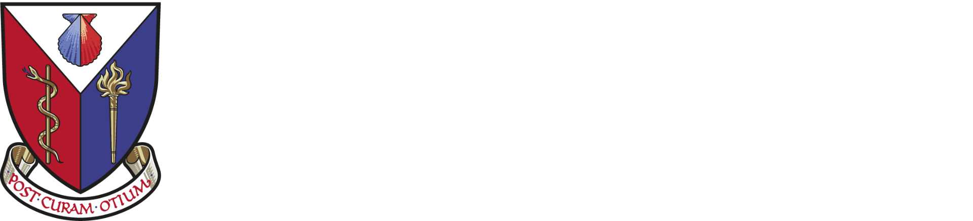 Royal College of Podiatry